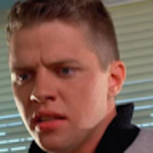 Meet your Posher, Blackflags